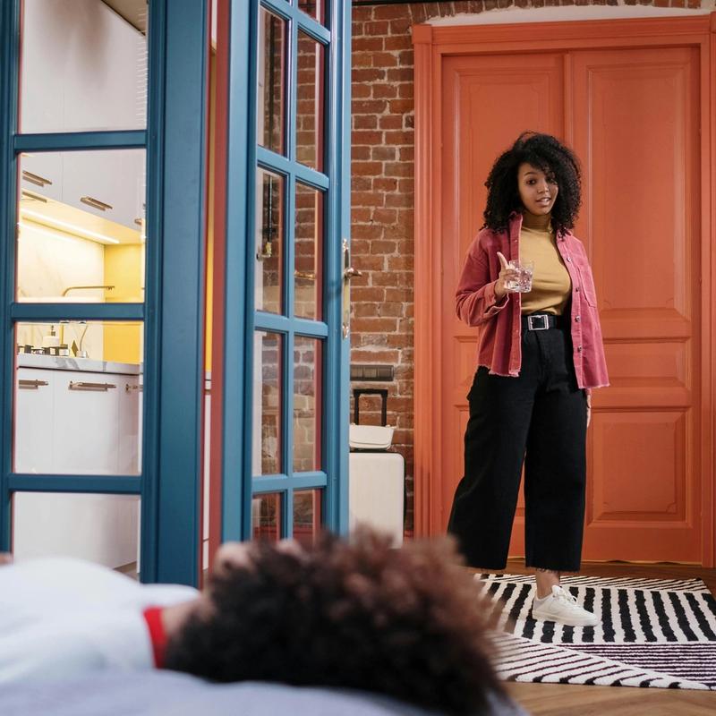 Proposer une chambre à louer : le guide complet
