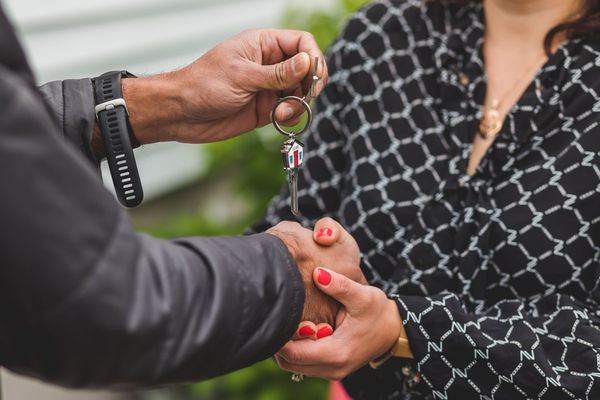 Reconduction tacite du bail : règles, durée et droits