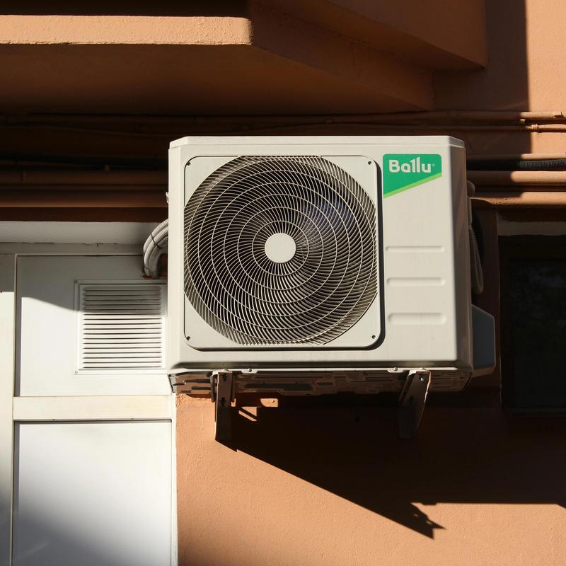 Installer une climatisation soi-même : le guide 2026