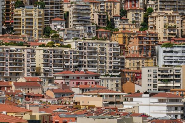Ville rentabilité locative : top 15 villes en 2026