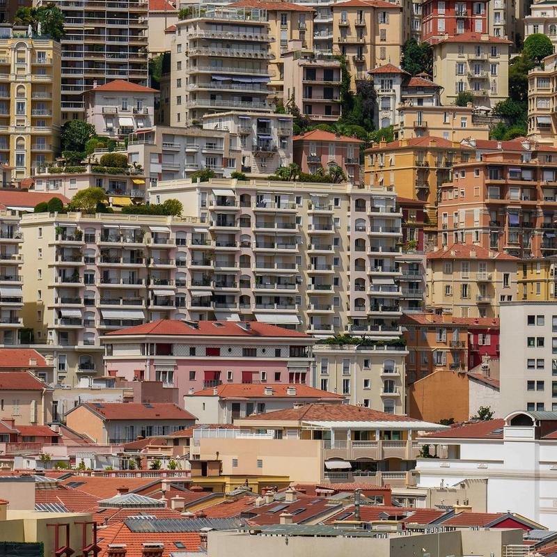 Ville rentabilité locative : top 15 villes en 2026