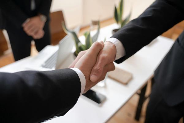 Assurance bailleur : obligatoire ? Ce que dit la loi