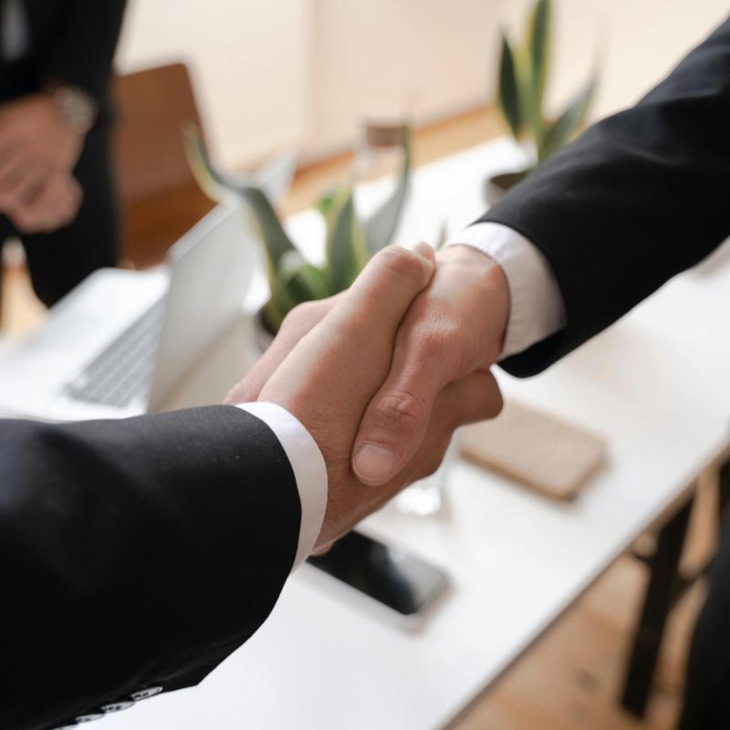 Assurance bailleur : obligatoire ? Ce que dit la loi