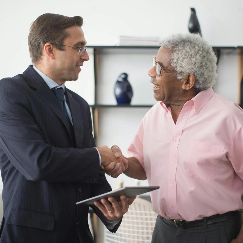 Jusqu'à quel âge peut-on louer un appartement ?
