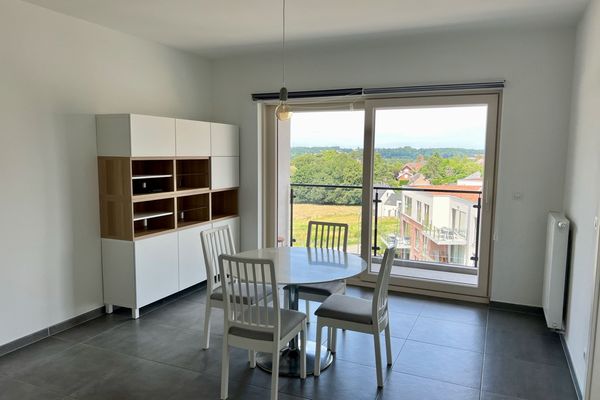 Logement décent : les 5 critères à connaître en 2026