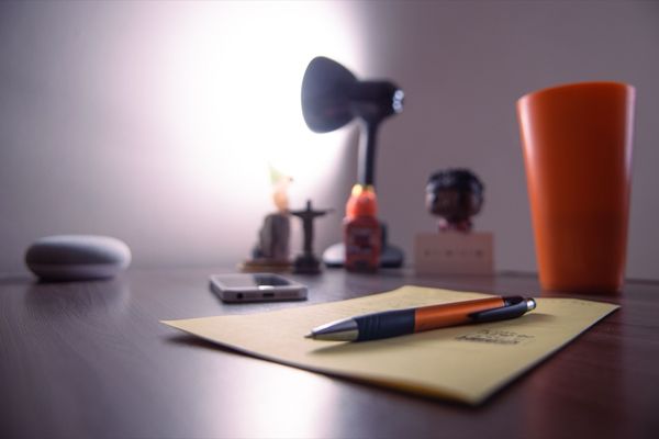 Modèle lettre de préavis location à télécharger gratuit