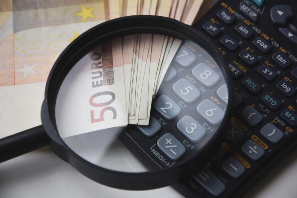 Aides financières cumulables pour un déménagement