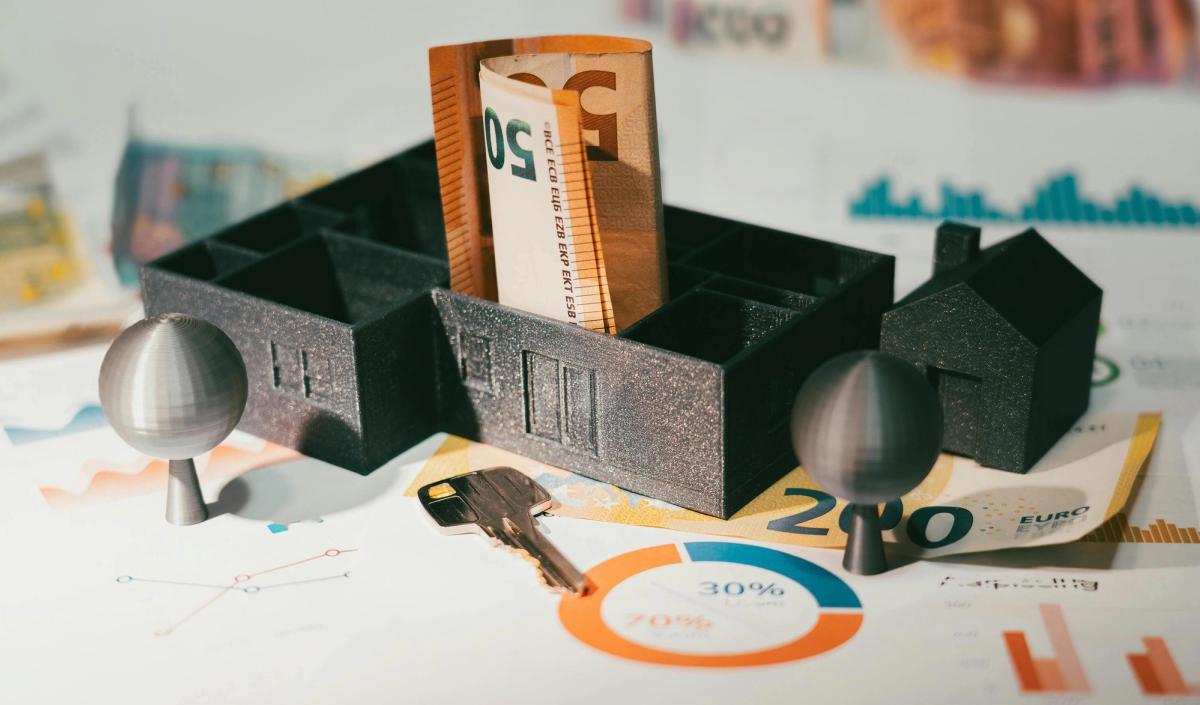 Illustration des limites et défis de la loi Lagleize sur la dissociation foncier/bâti