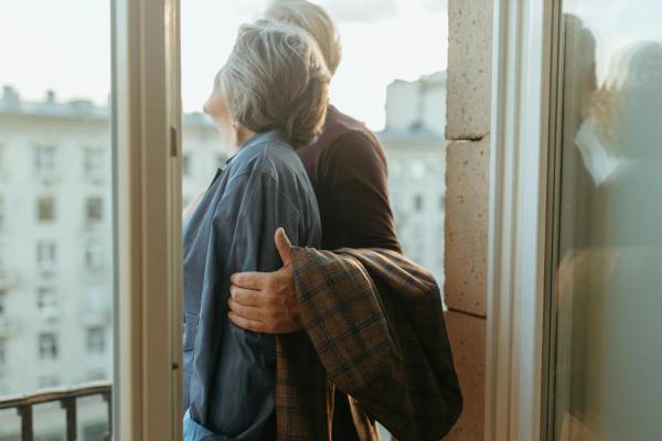 Trouver un appartement retraité : 5 astuces qui marchent