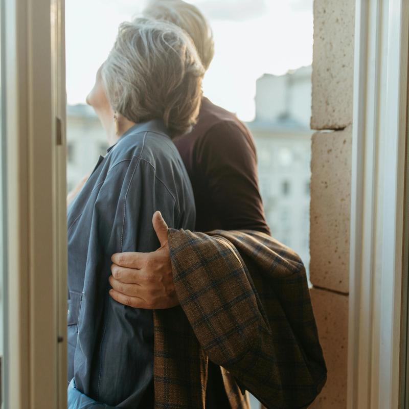 Trouver un appartement retraité : 5 astuces qui marchent