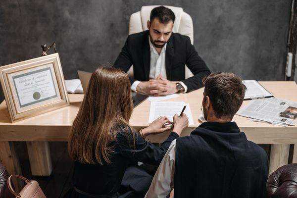 Aide au locataire contre propriétaire : tes recours