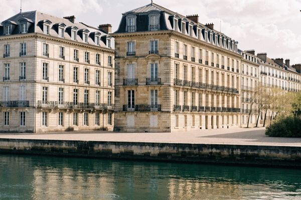Encadrement des loyers à Bordeaux : ce que dit la loi
