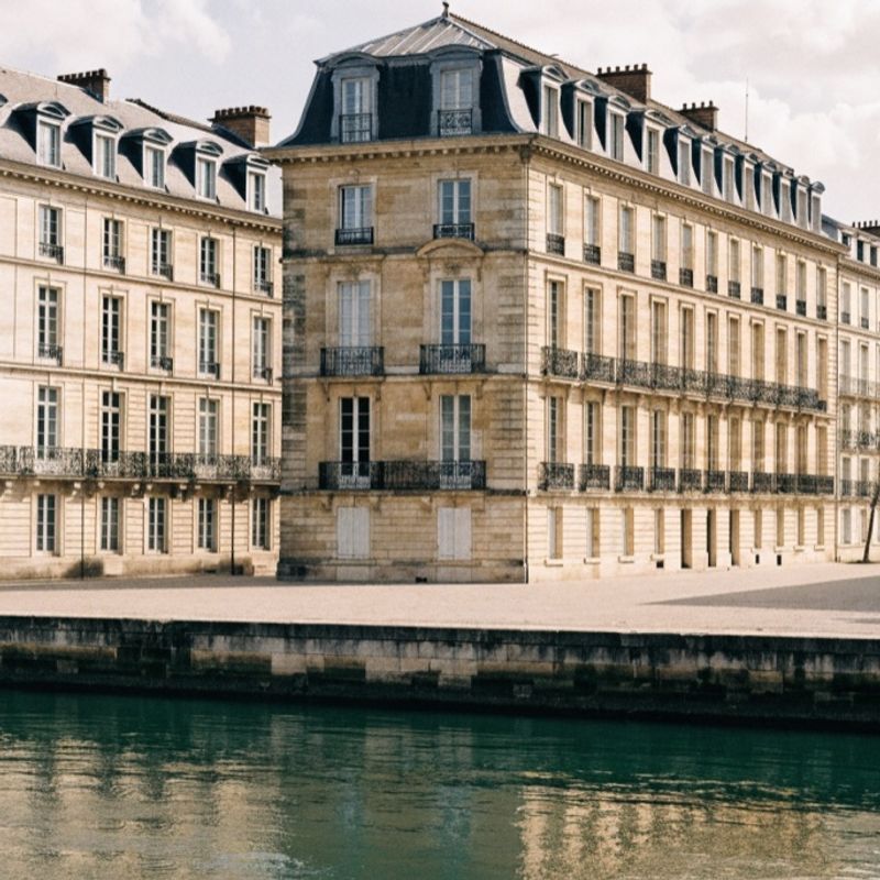 Encadrement des loyers à Bordeaux : ce que dit la loi
