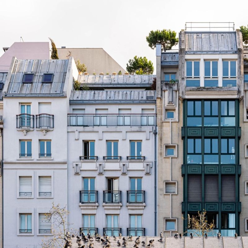DPE collectif copropriété : obligations et coûts 2026