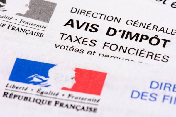 TEOM charges locatives : qui paie vraiment quoi ?