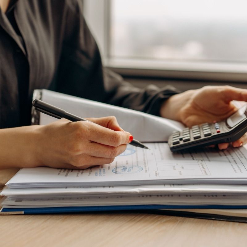 Déclaration de biens immobiliers aux impôts : le guide 2026