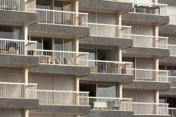 Habitation à loyer modéré : tout comprendre sur le HLM