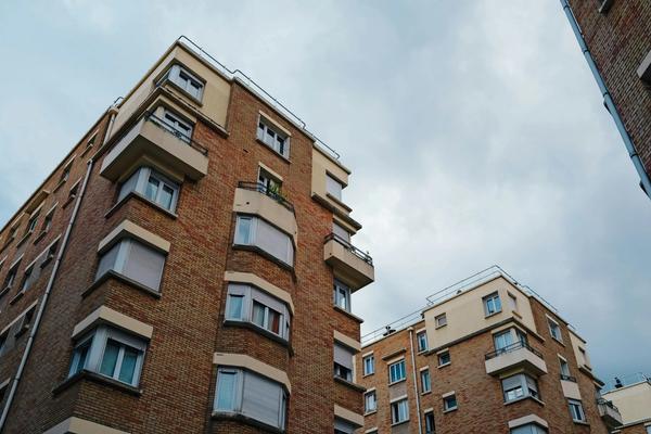 1% patronal location : aides et conditions en 2026