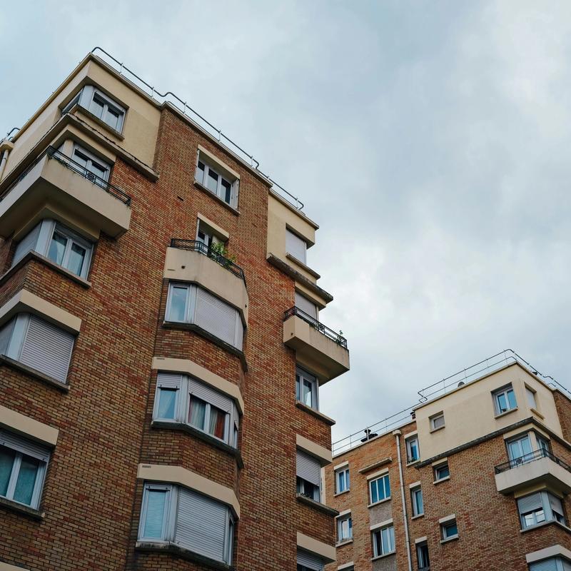 1% patronal location : aides et conditions en 2026