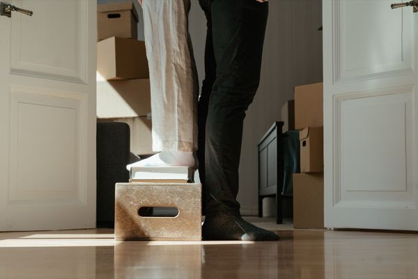 Préavis logement : durée, lettre et démarches faciles
