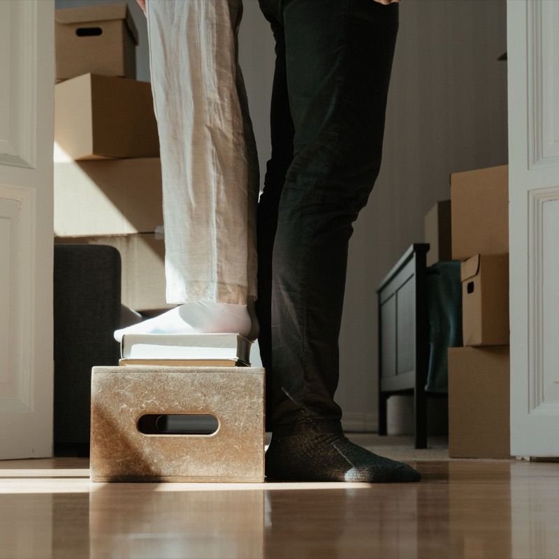 Préavis logement : durée, lettre et démarches faciles
