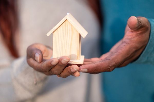 Fonds de solidarité logement (FSL) : conditions et aides