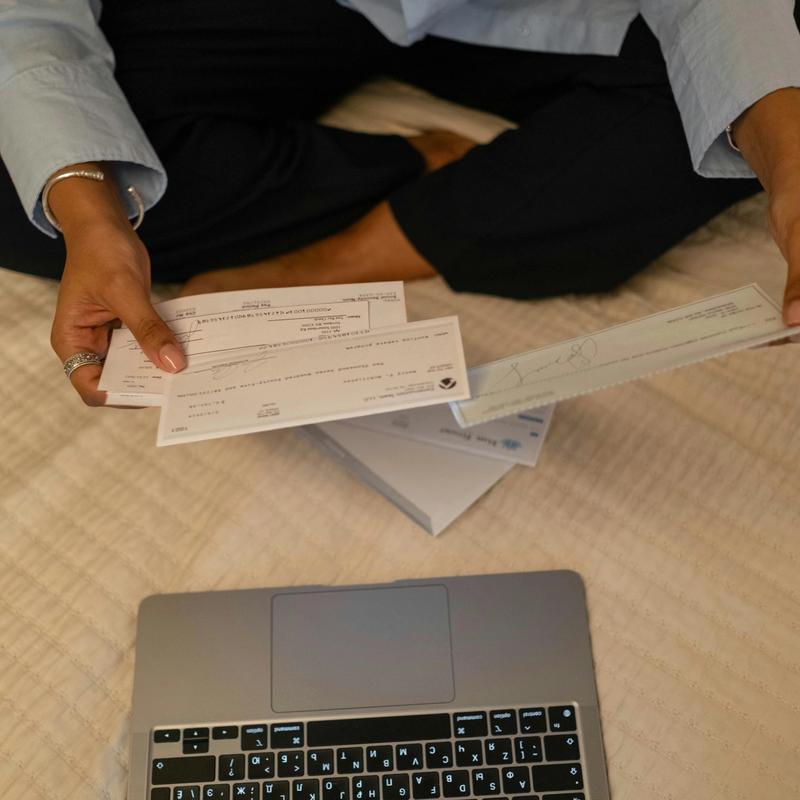 Mon locataire ne paie plus : que faire maintenant ?