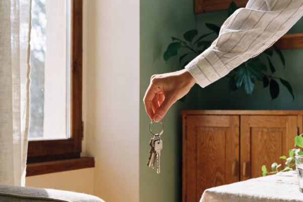 Premier appartement : le guide complet pour réussir