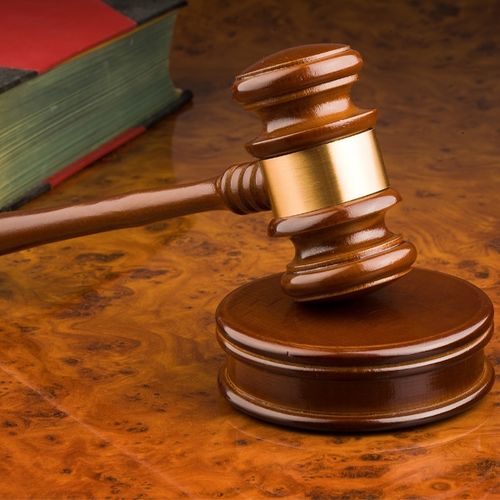Probates & Trust Administration