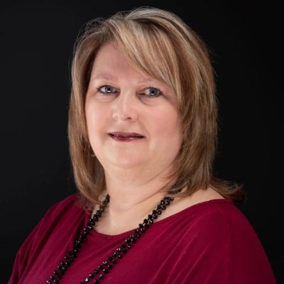 Monica L. Maple