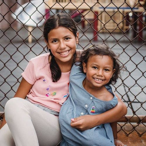 Adoptions