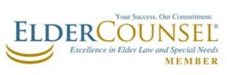 ElderCounsel Member