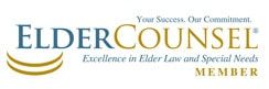 ElderCounsel Member