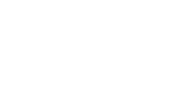 Maple Law
