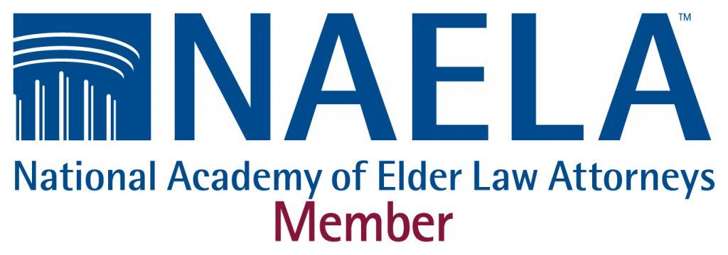 NAELA
