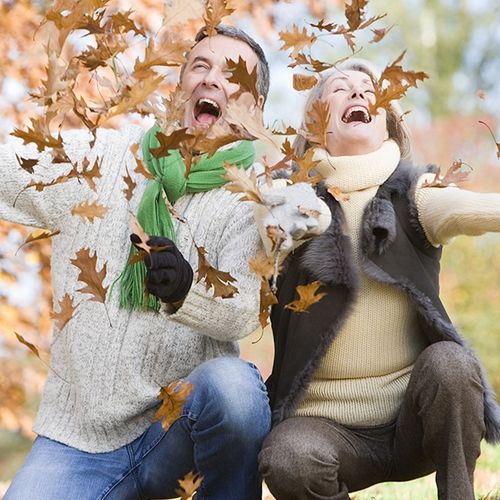 Estate Planning
