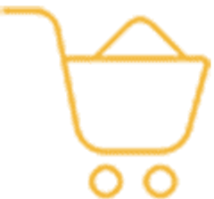 Pay Online Icon