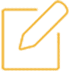 Book an Appointment Icon