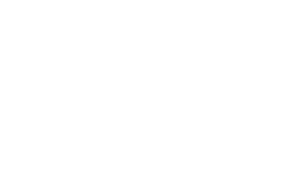 Autumn House Estate Planning