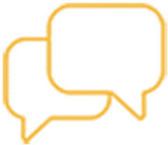 Ask a Question Icon