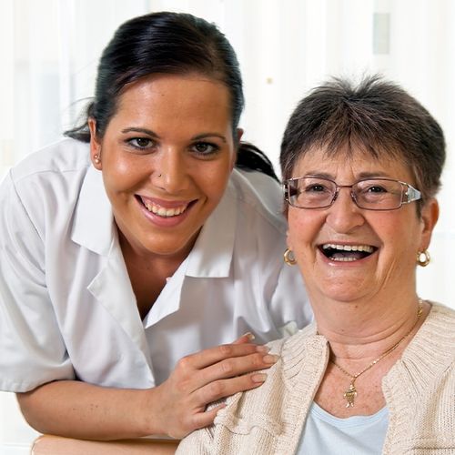 Medicaid Planning