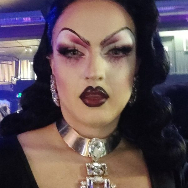 Alexa Halloween 2023