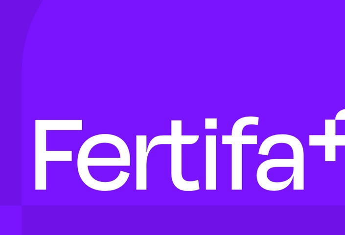 Fertifa