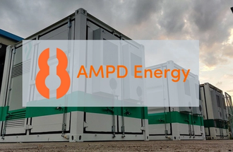 AMPD Energy