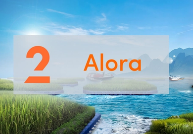 02 Dec - Alora