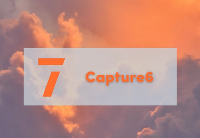  Capture6