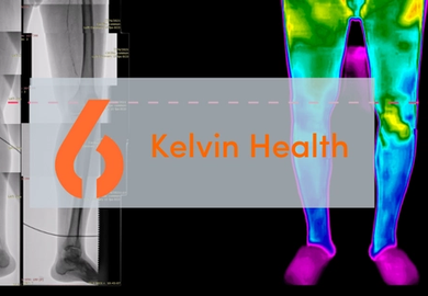 Kelvin Health 