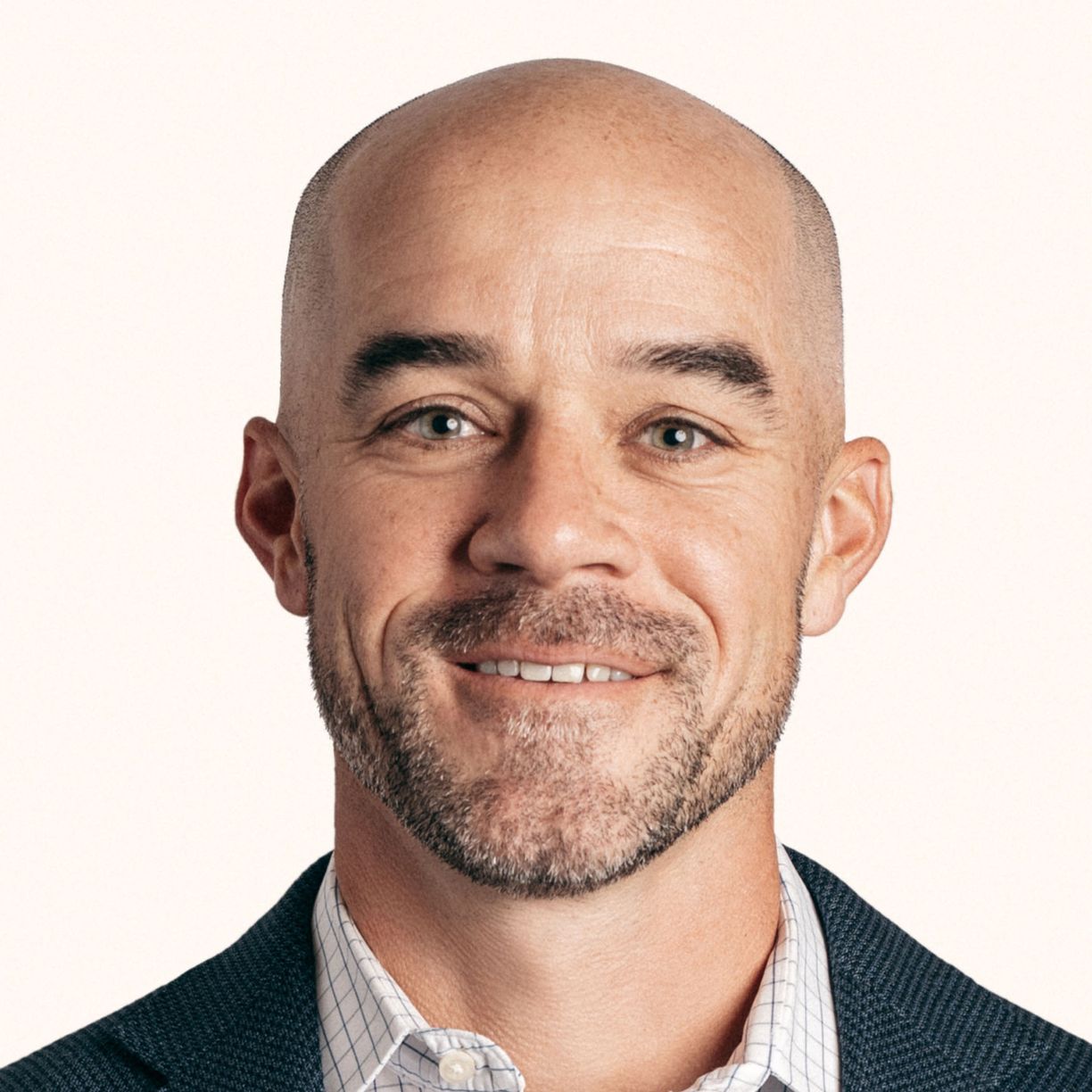 Brian Ford