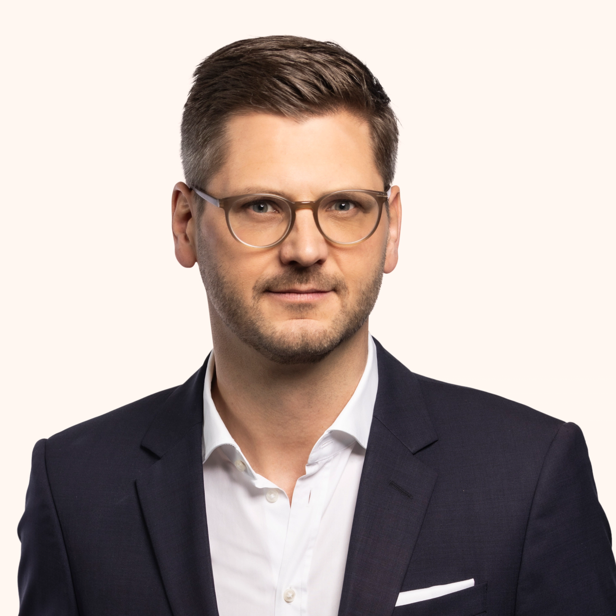 Thorsten Schäfer