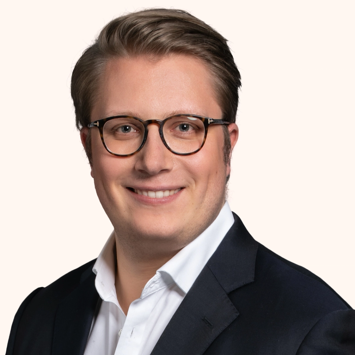 Jonas Kobjolke
